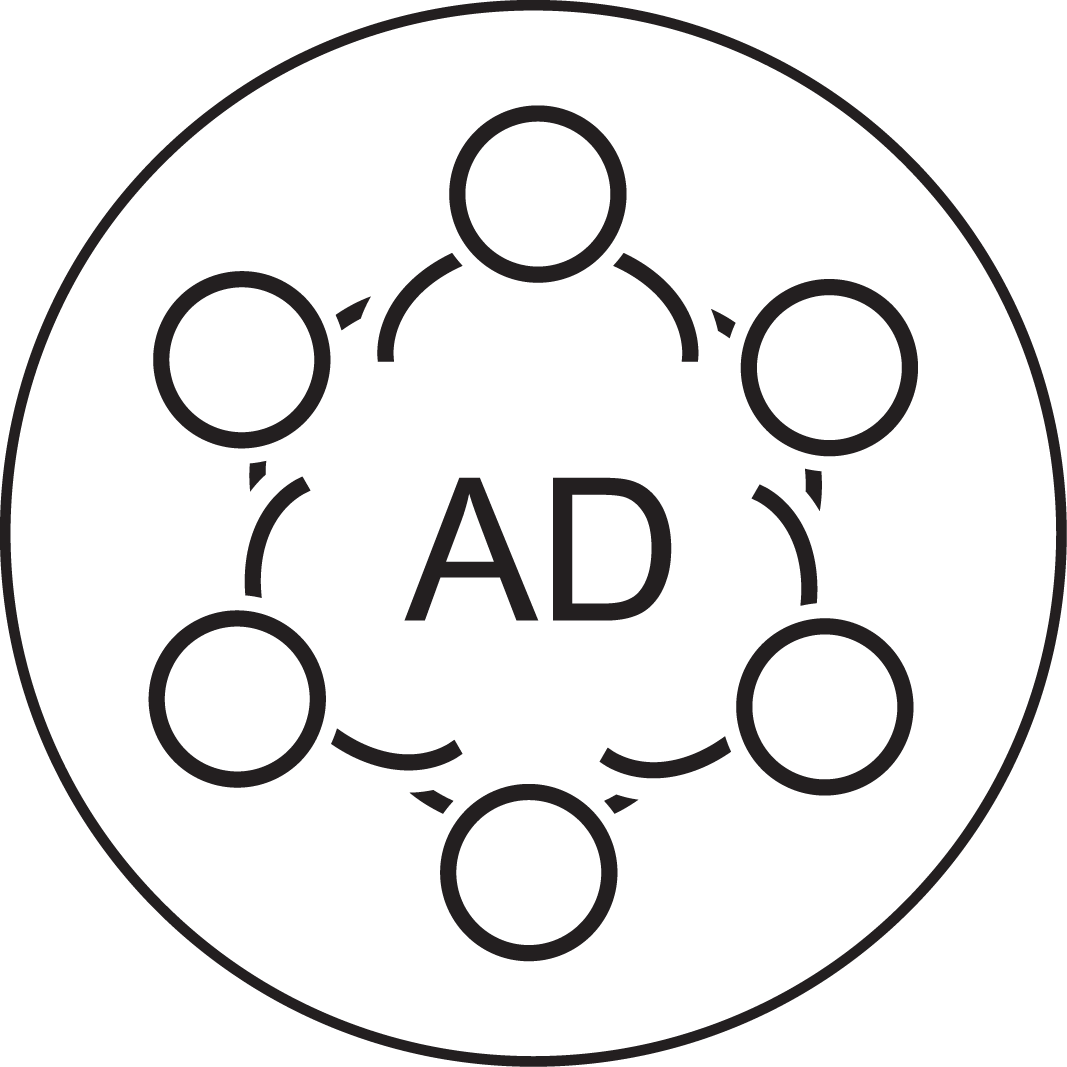 Acme