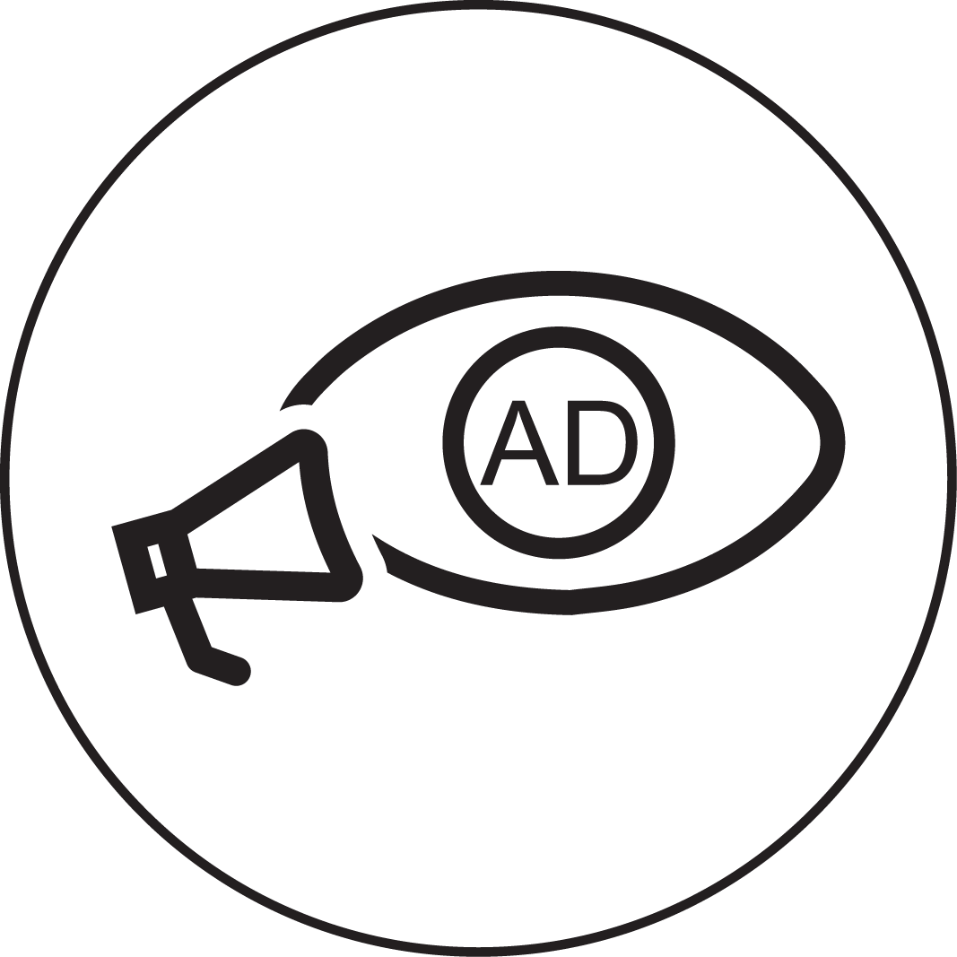 Acme